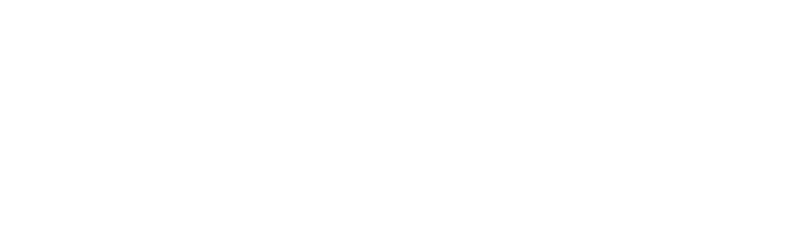 Dr Rebecca Malope Foundation